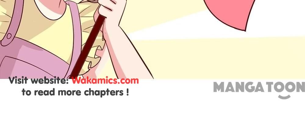 Page 28 of Chapter 11