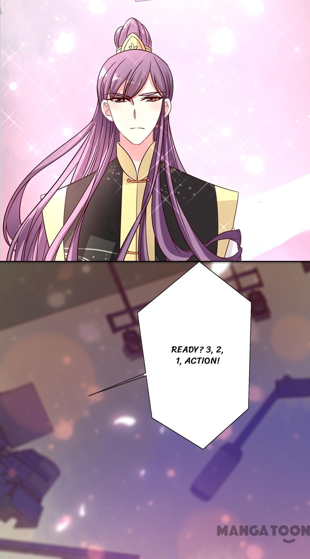Page 1 of Chapter 12