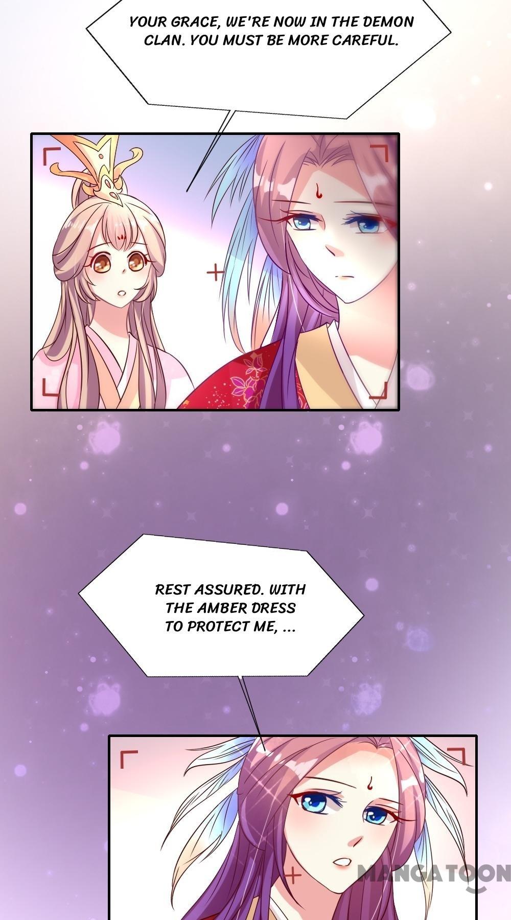 Page 3 of Chapter 12