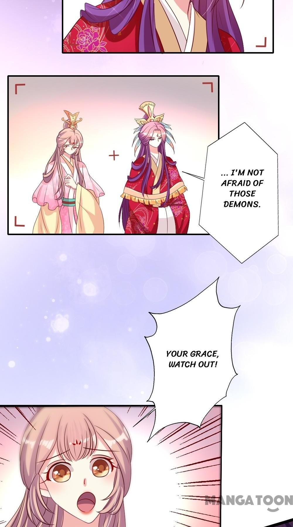 Page 4 of Chapter 12