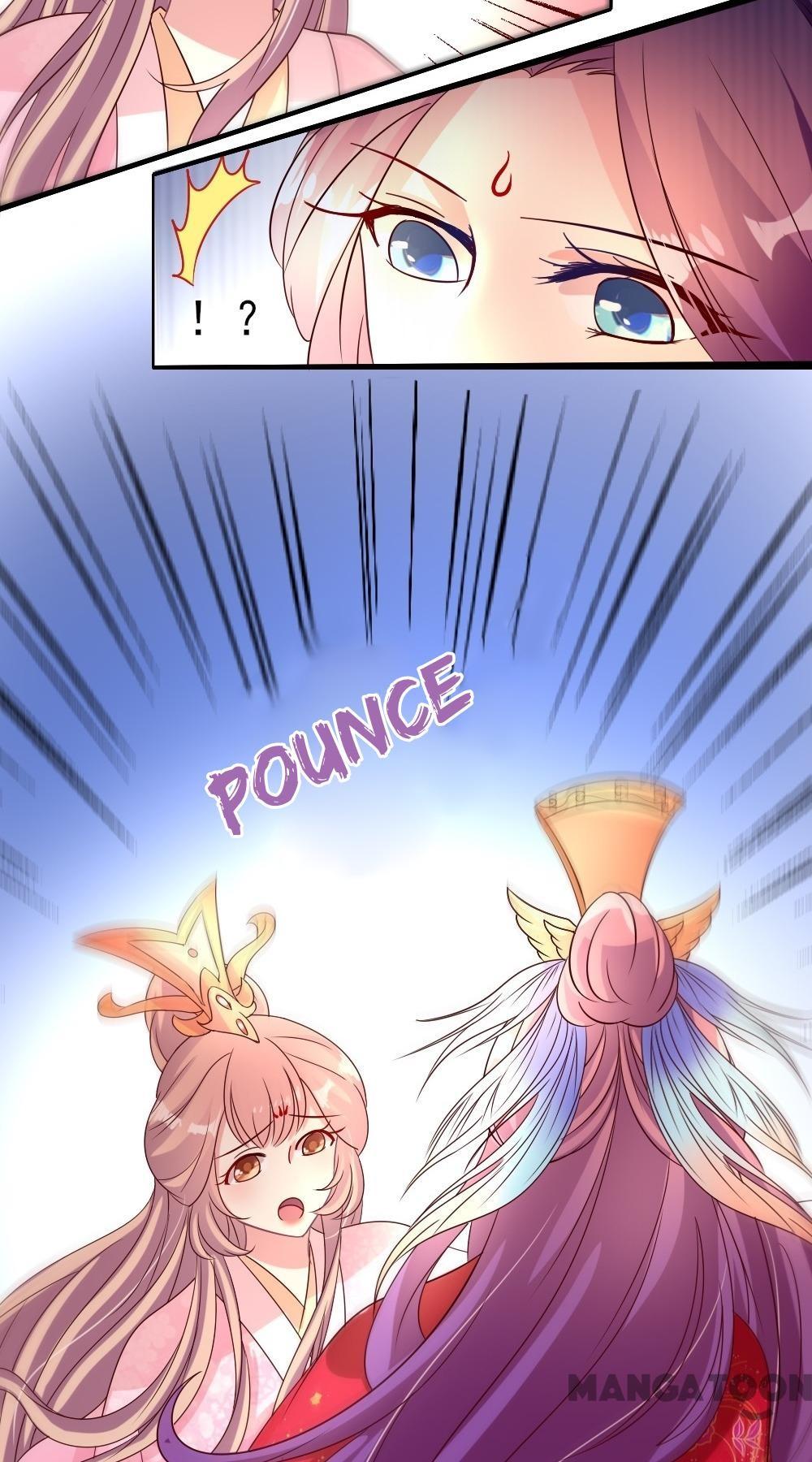 Page 5 of Chapter 12