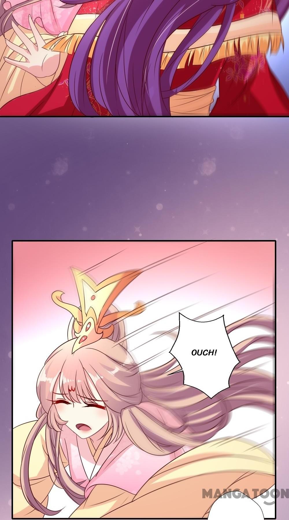 Page 6 of Chapter 12