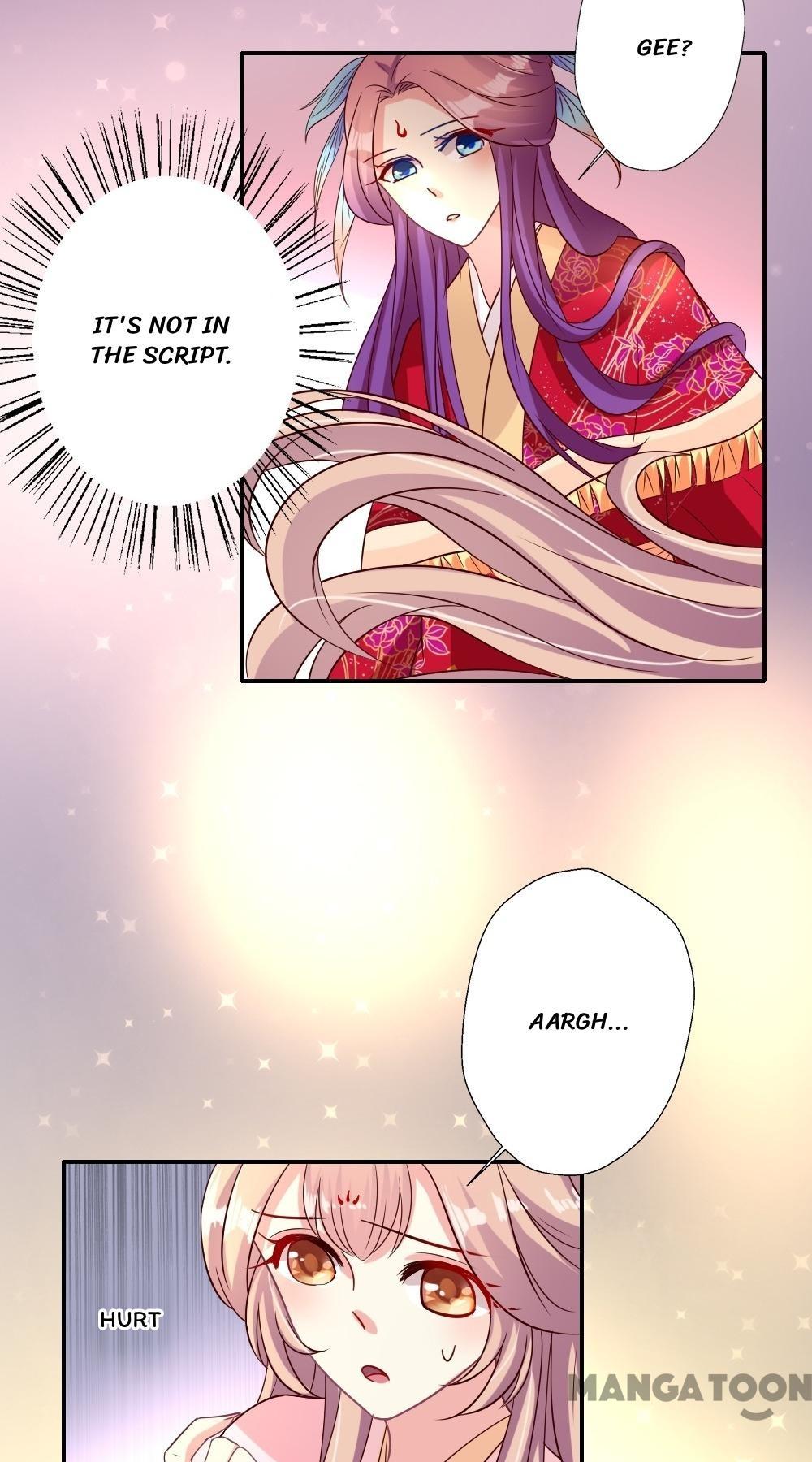 Page 7 of Chapter 12