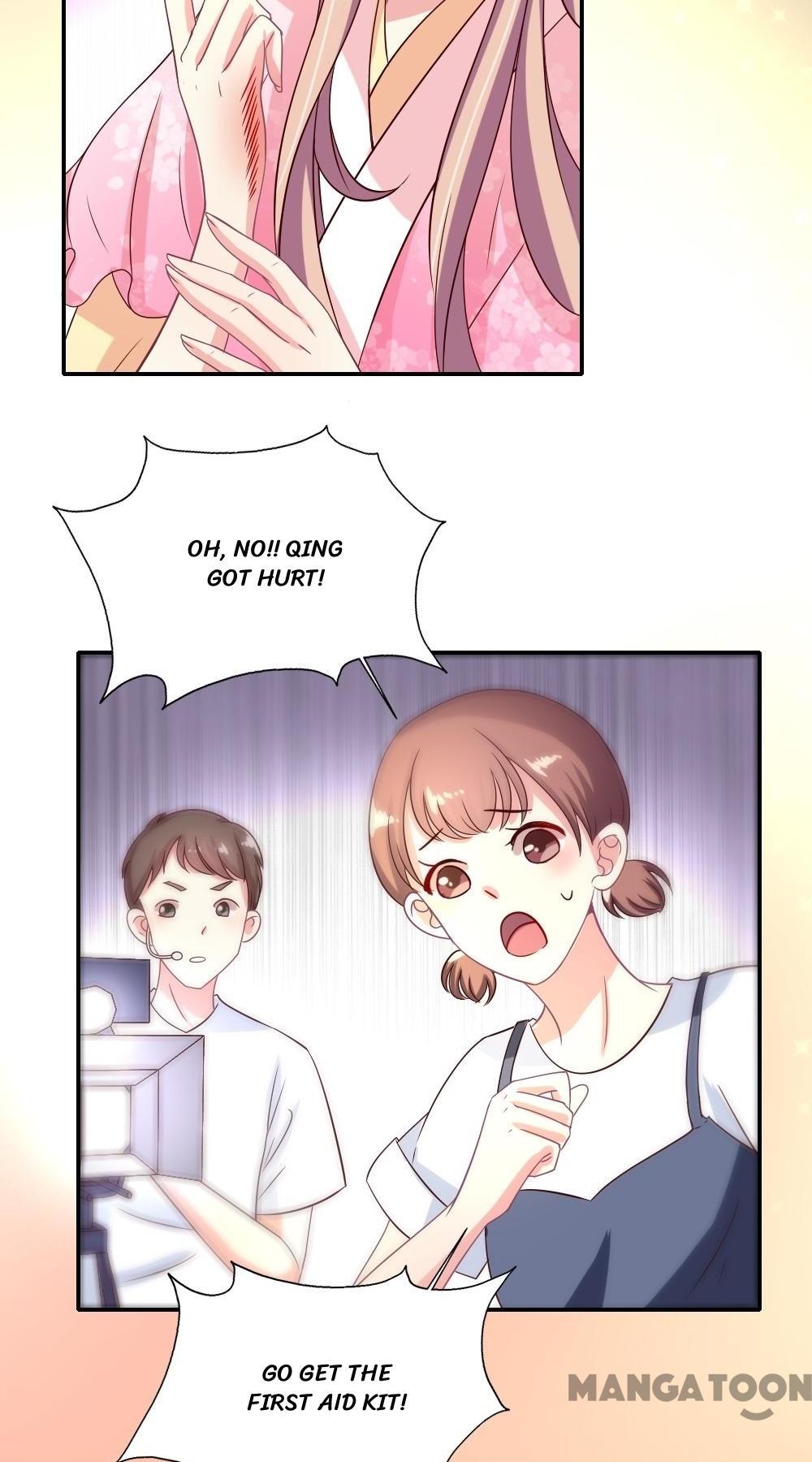 Page 8 of Chapter 12