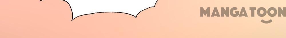 Page 9 of Chapter 12