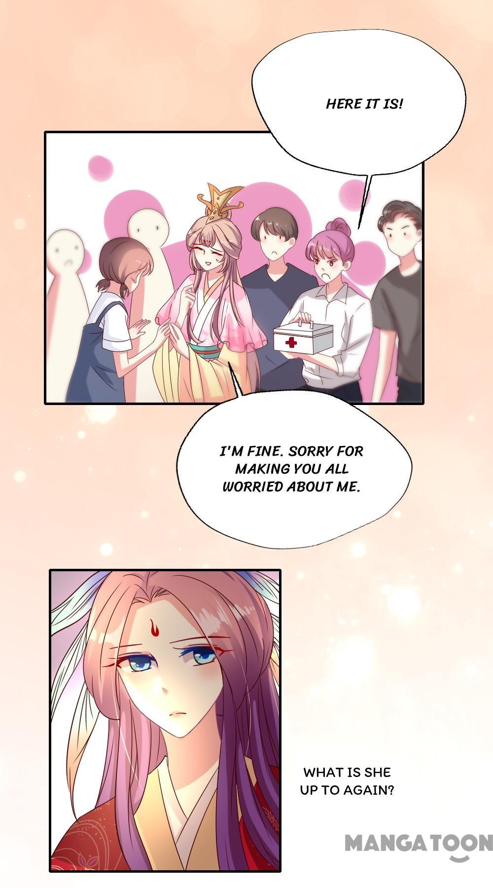 Page 10 of Chapter 12