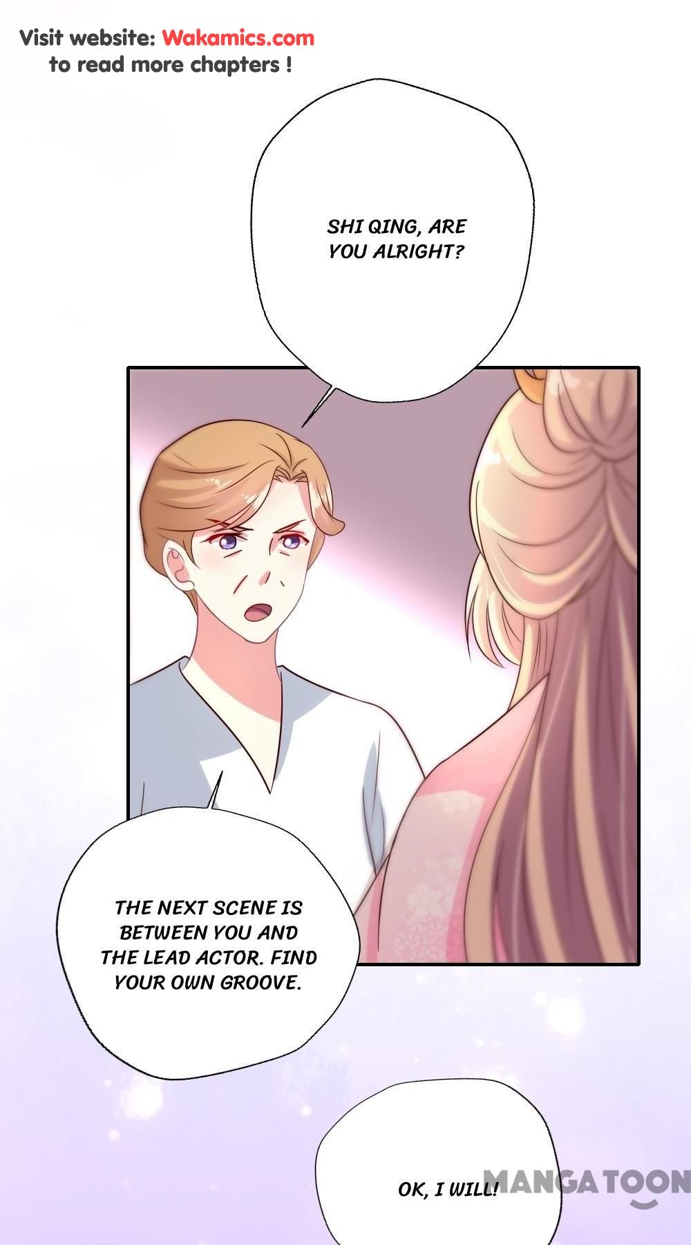 Page 11 of Chapter 12