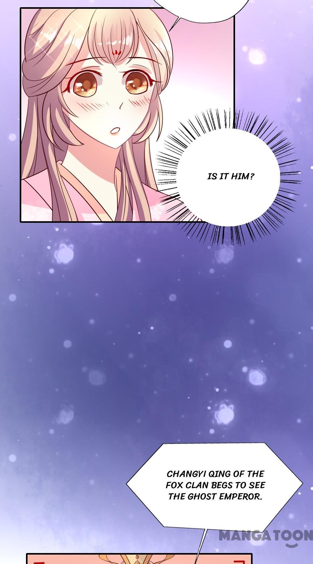 Page 12 of Chapter 12