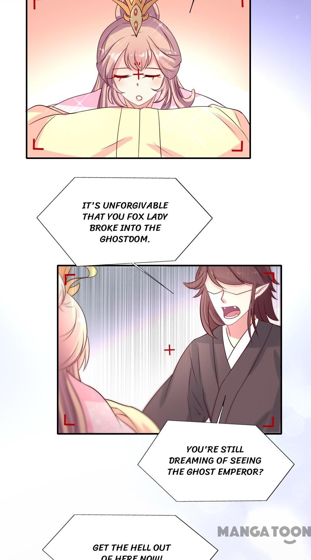 Page 13 of Chapter 12