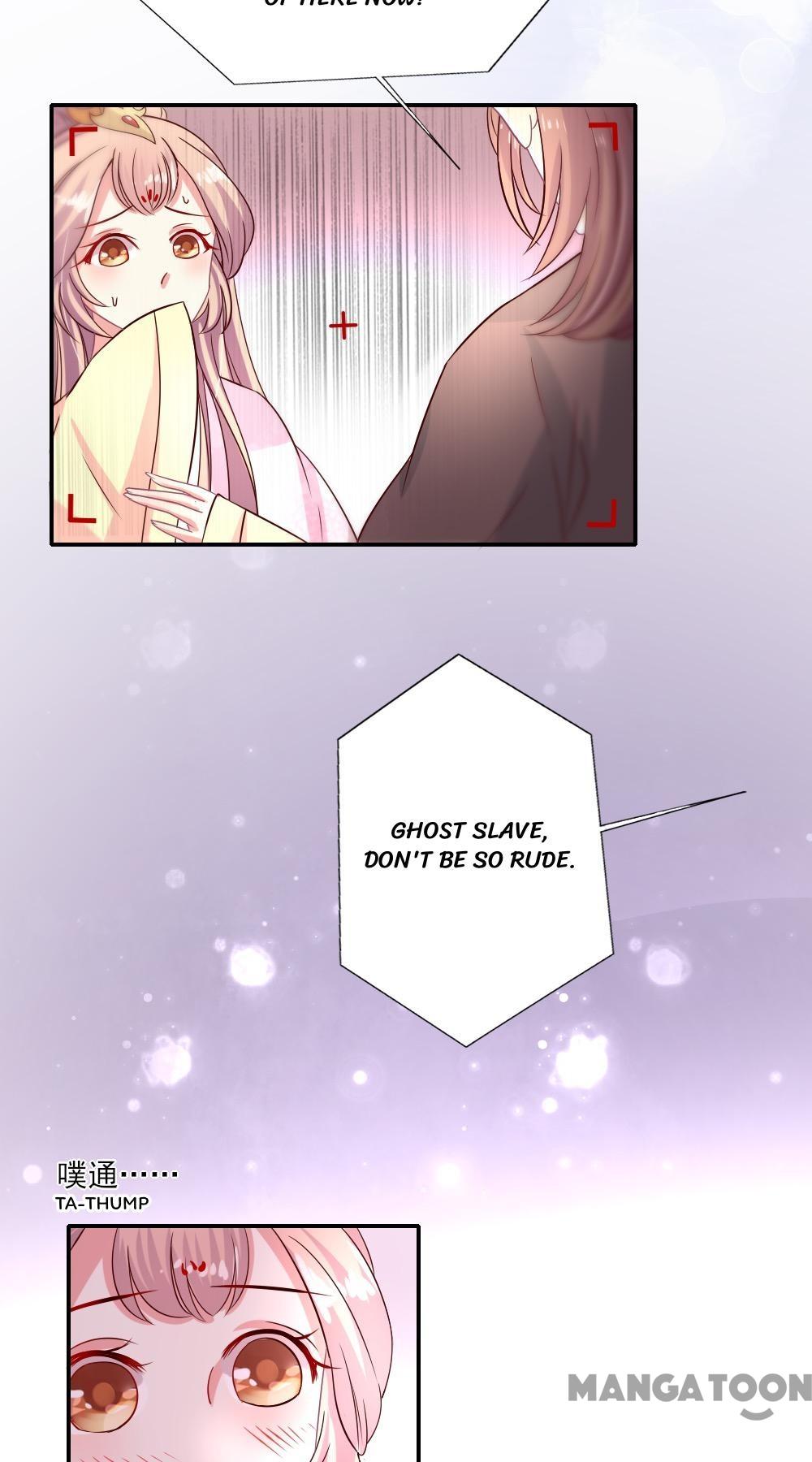 Page 14 of Chapter 12