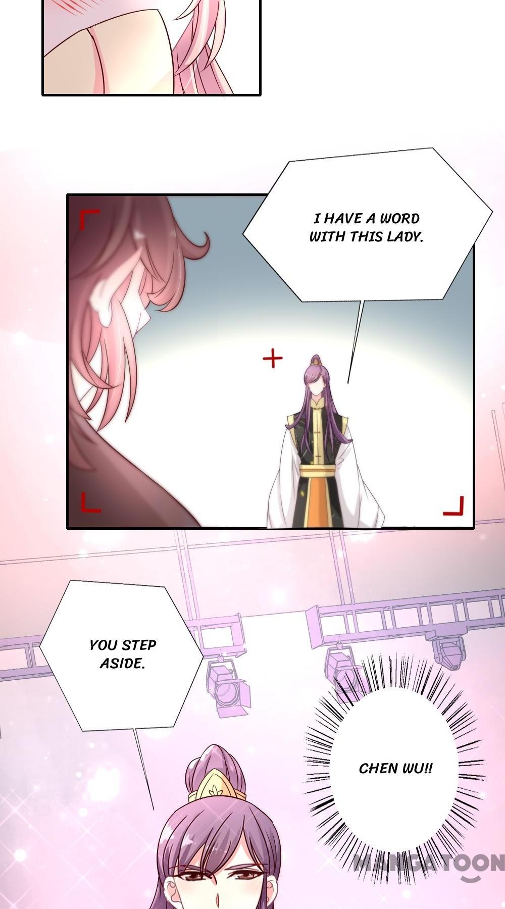 Page 15 of Chapter 12