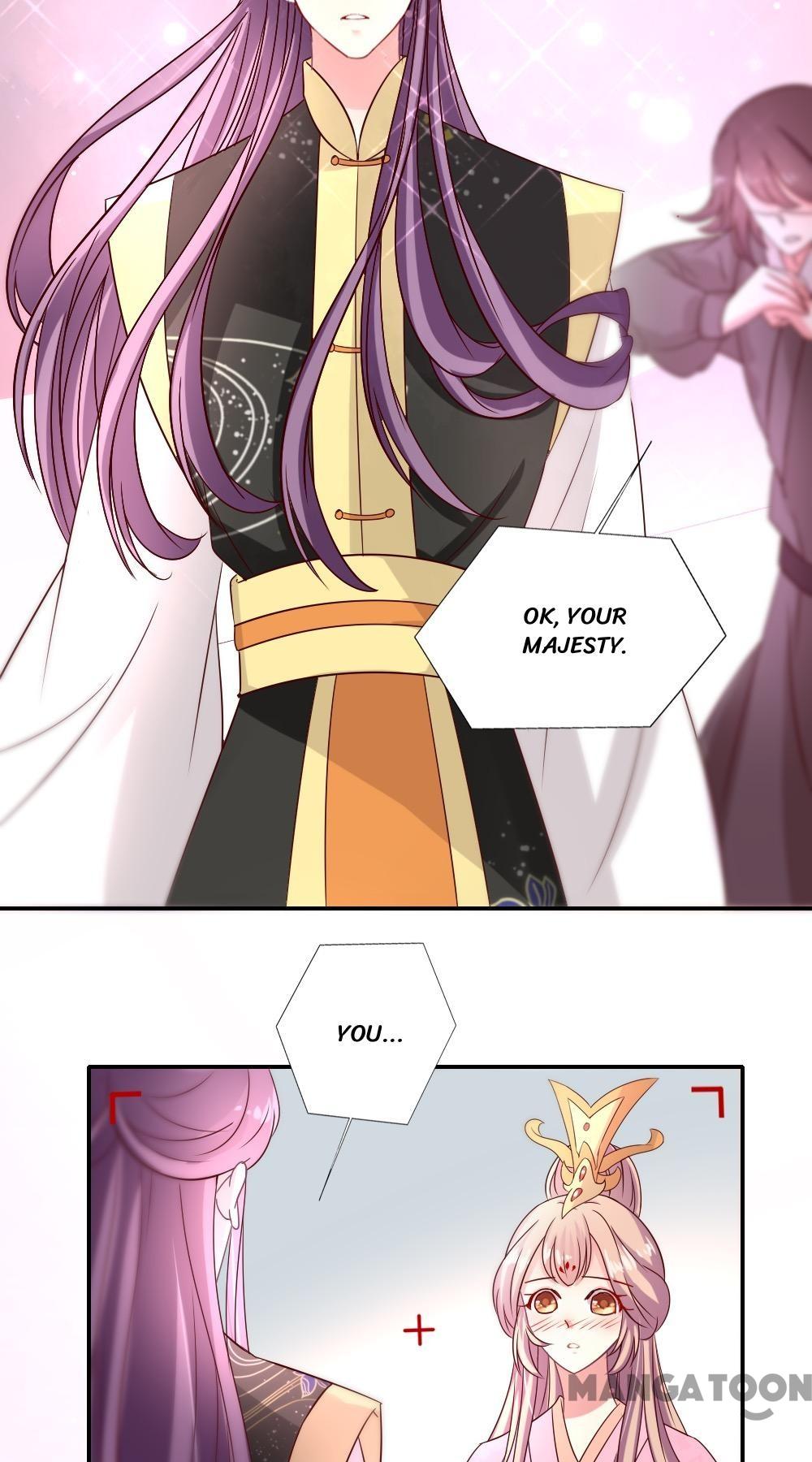 Page 16 of Chapter 12