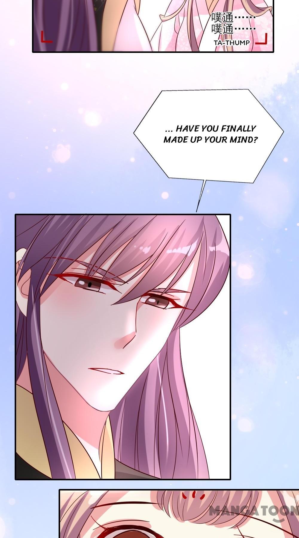Page 17 of Chapter 12
