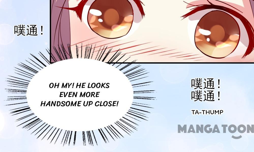 Page 18 of Chapter 12