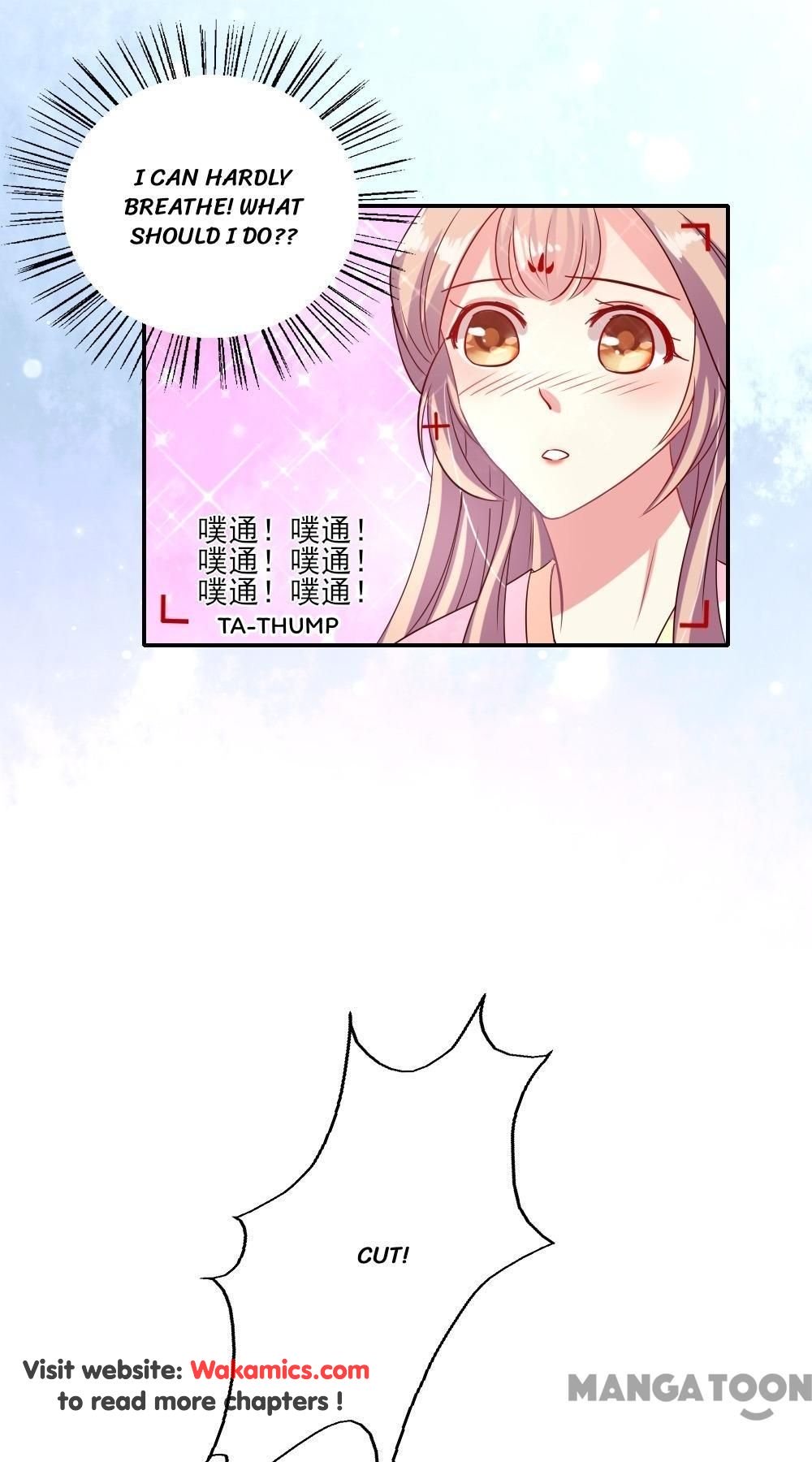 Page 19 of Chapter 12