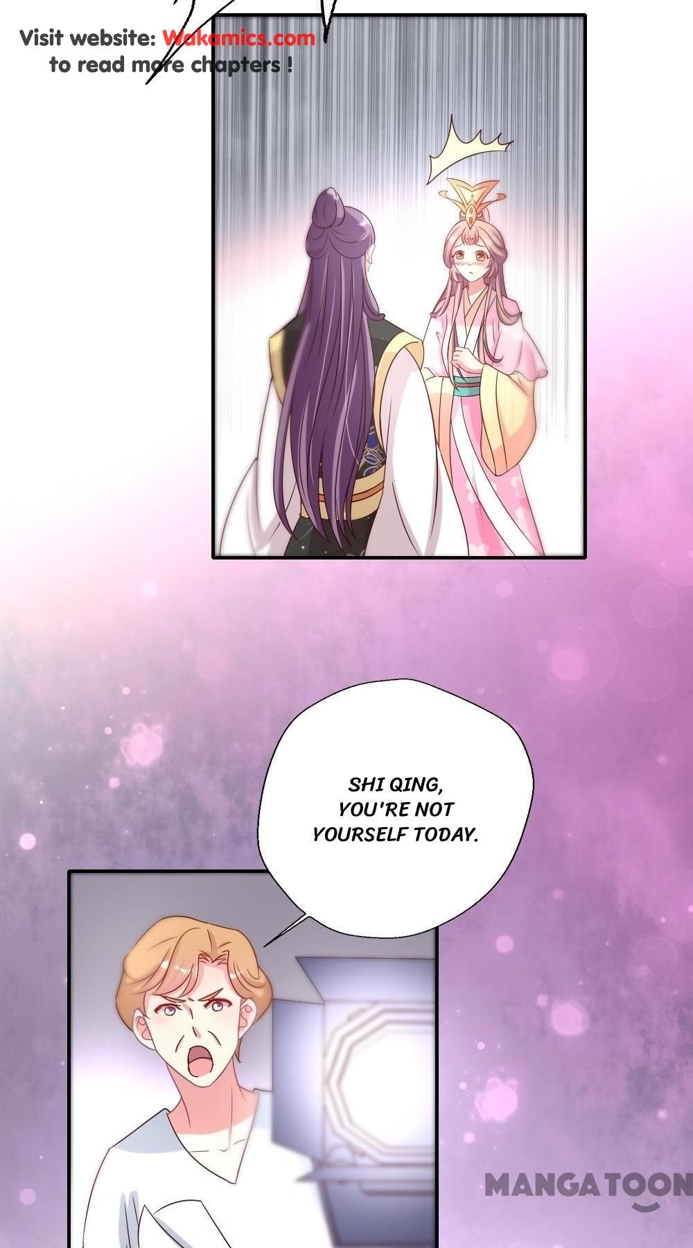 Page 20 of Chapter 12