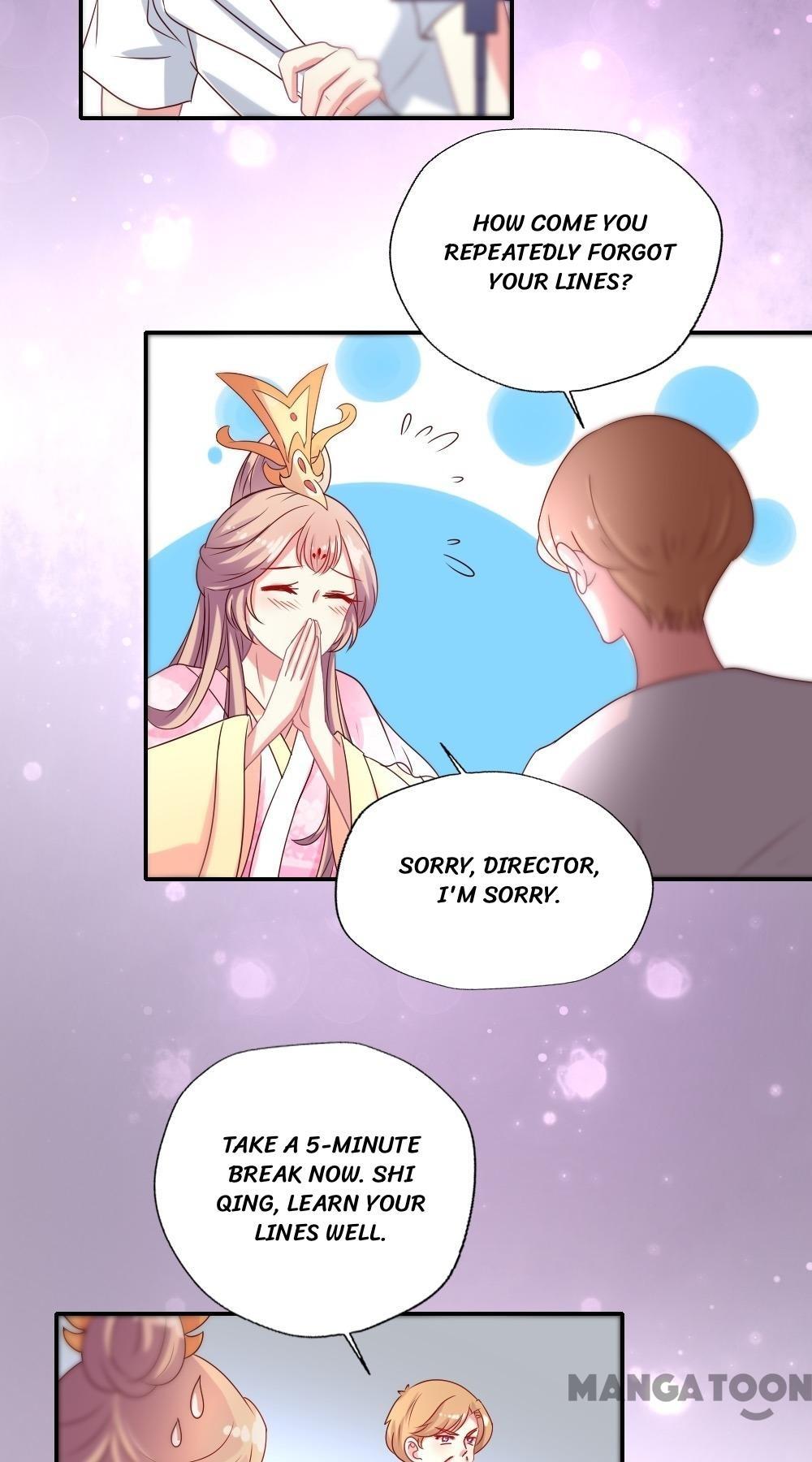 Page 21 of Chapter 12