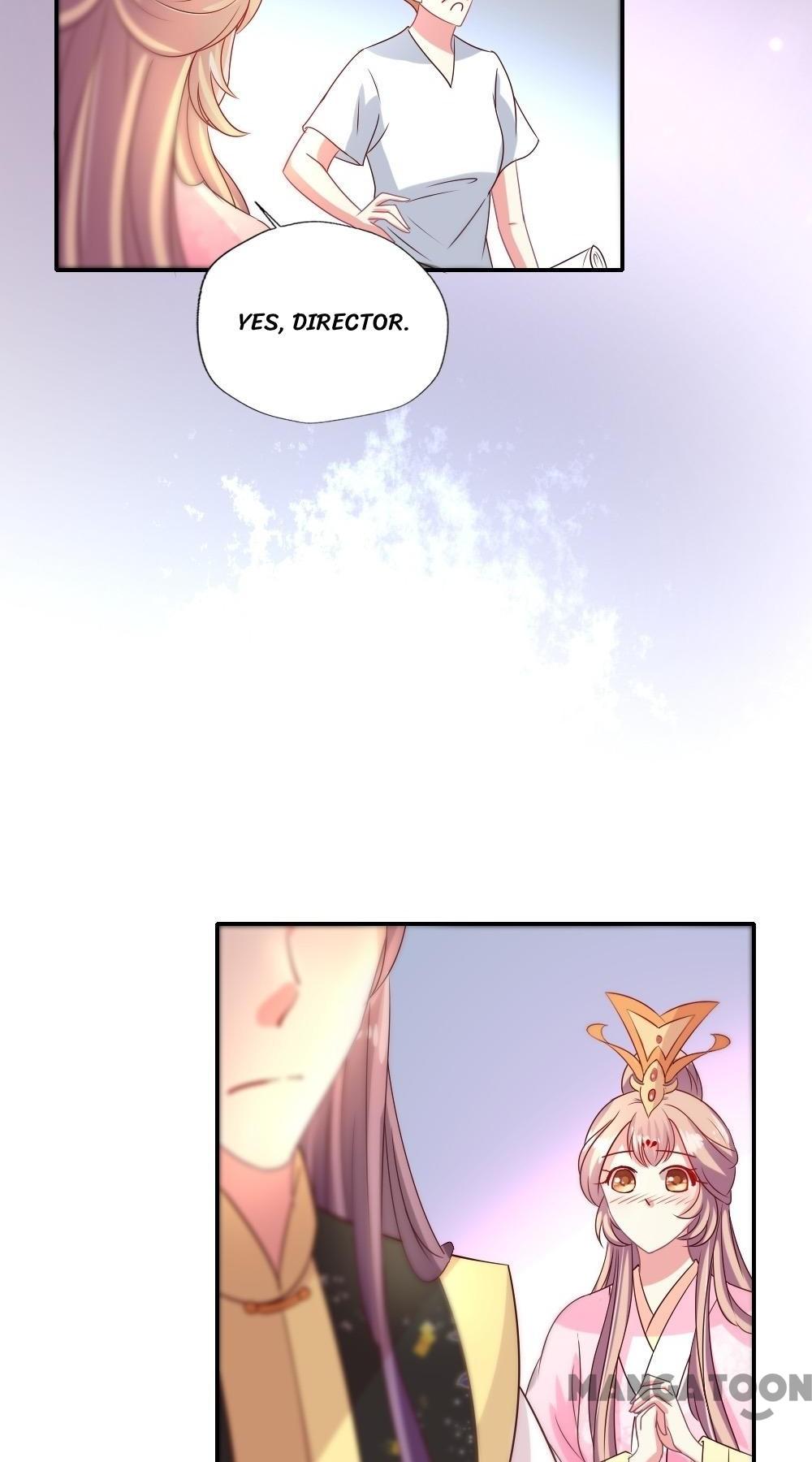 Page 22 of Chapter 12