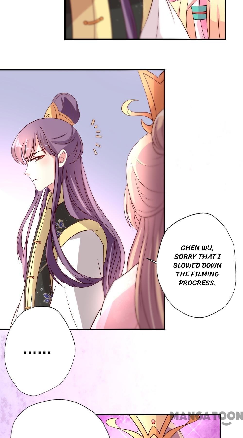 Page 23 of Chapter 12