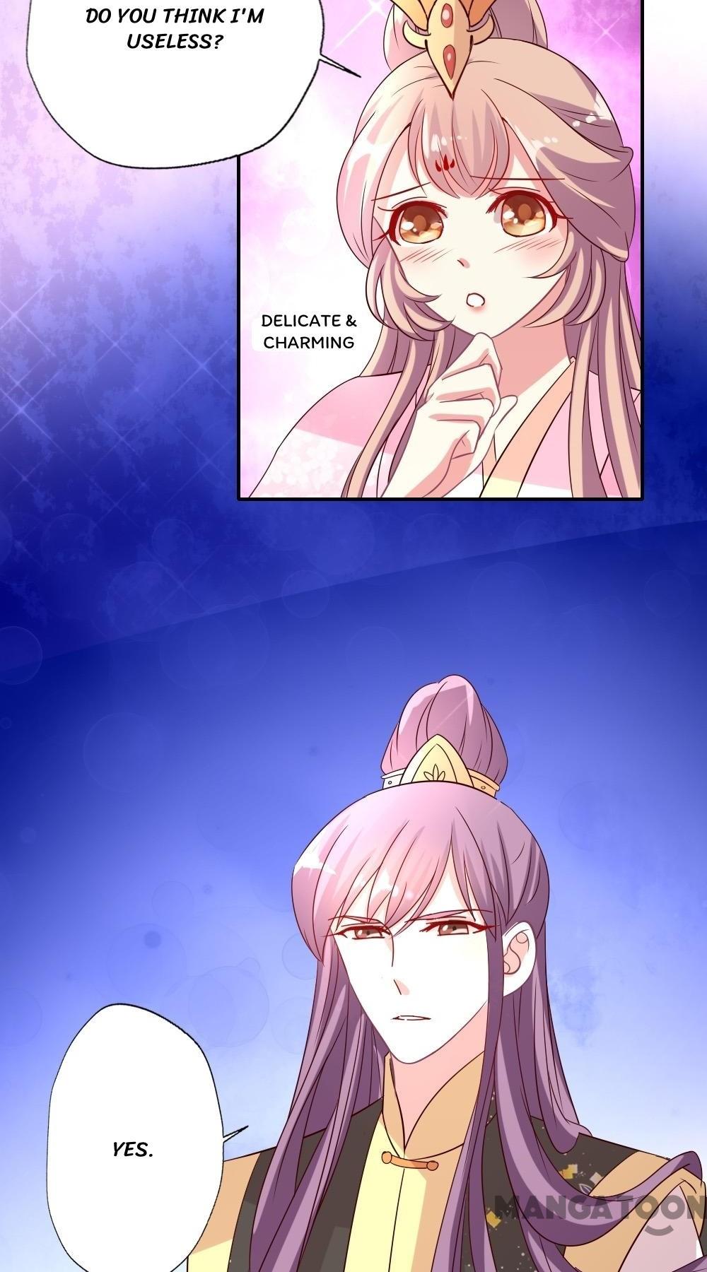 Page 24 of Chapter 12