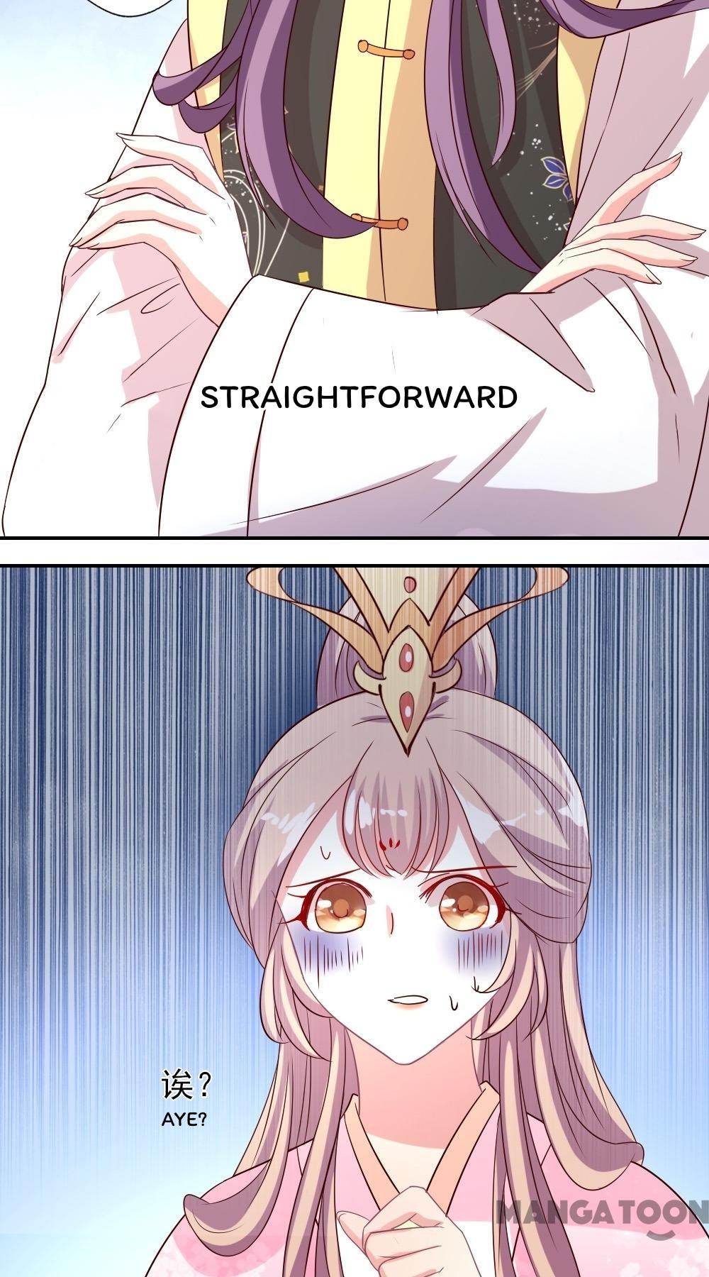 Page 25 of Chapter 12