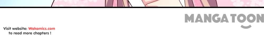 Page 26 of Chapter 12
