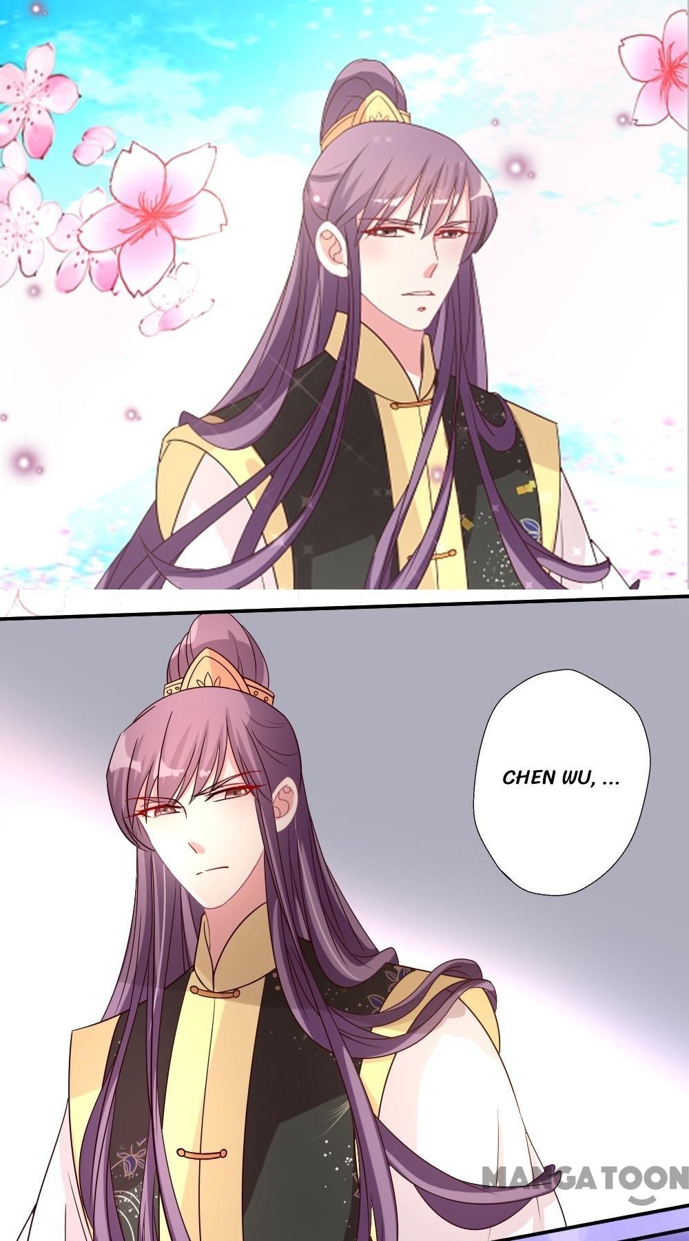 Page 1 of Chapter 13