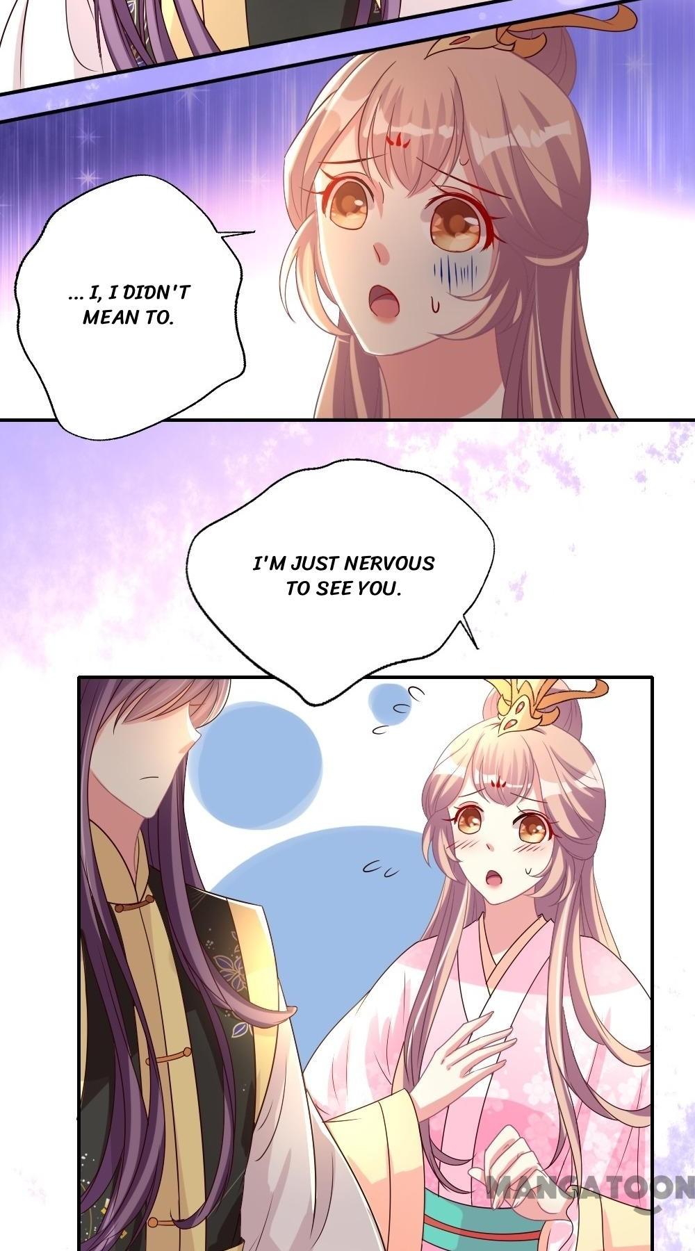 Page 2 of Chapter 13