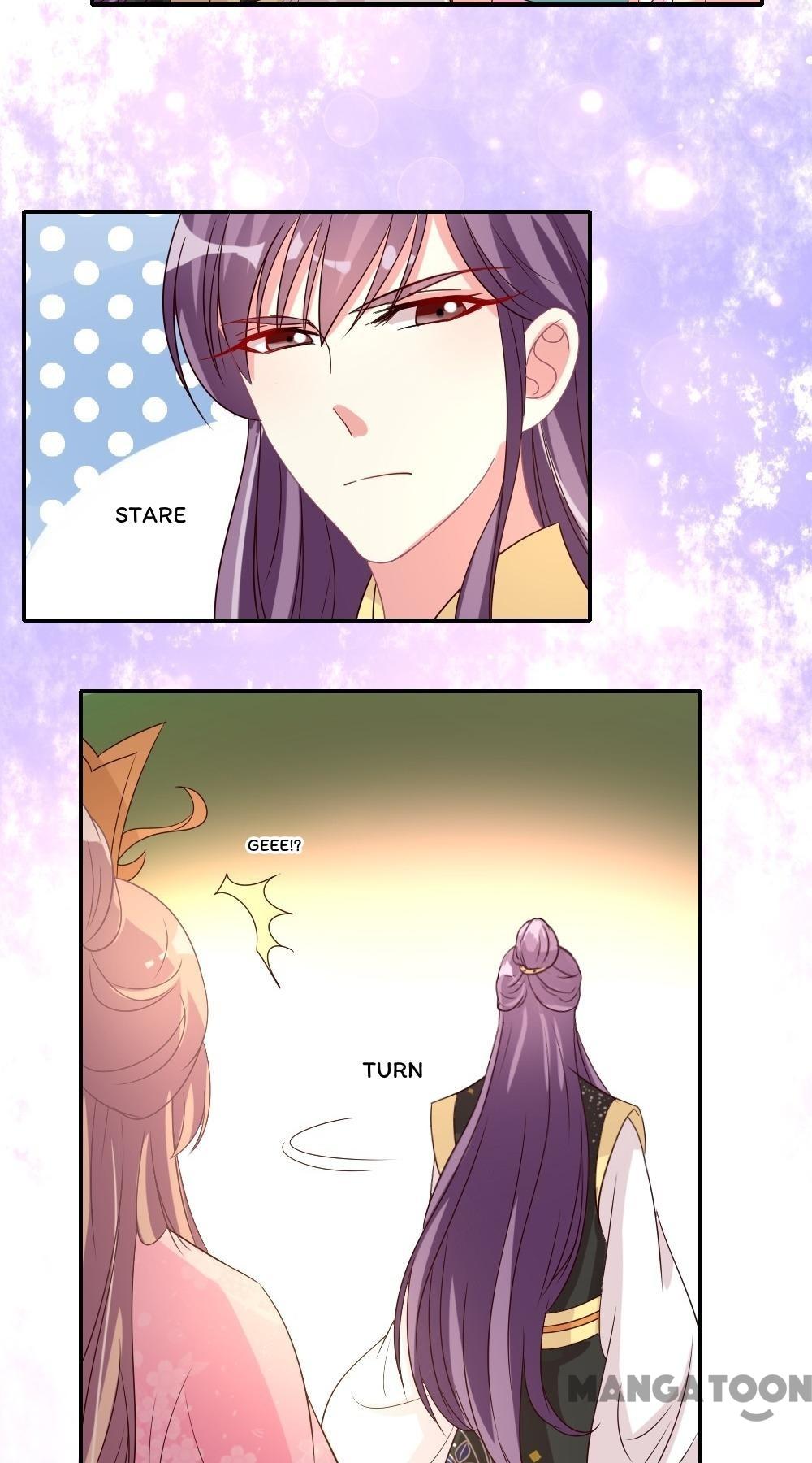 Page 3 of Chapter 13