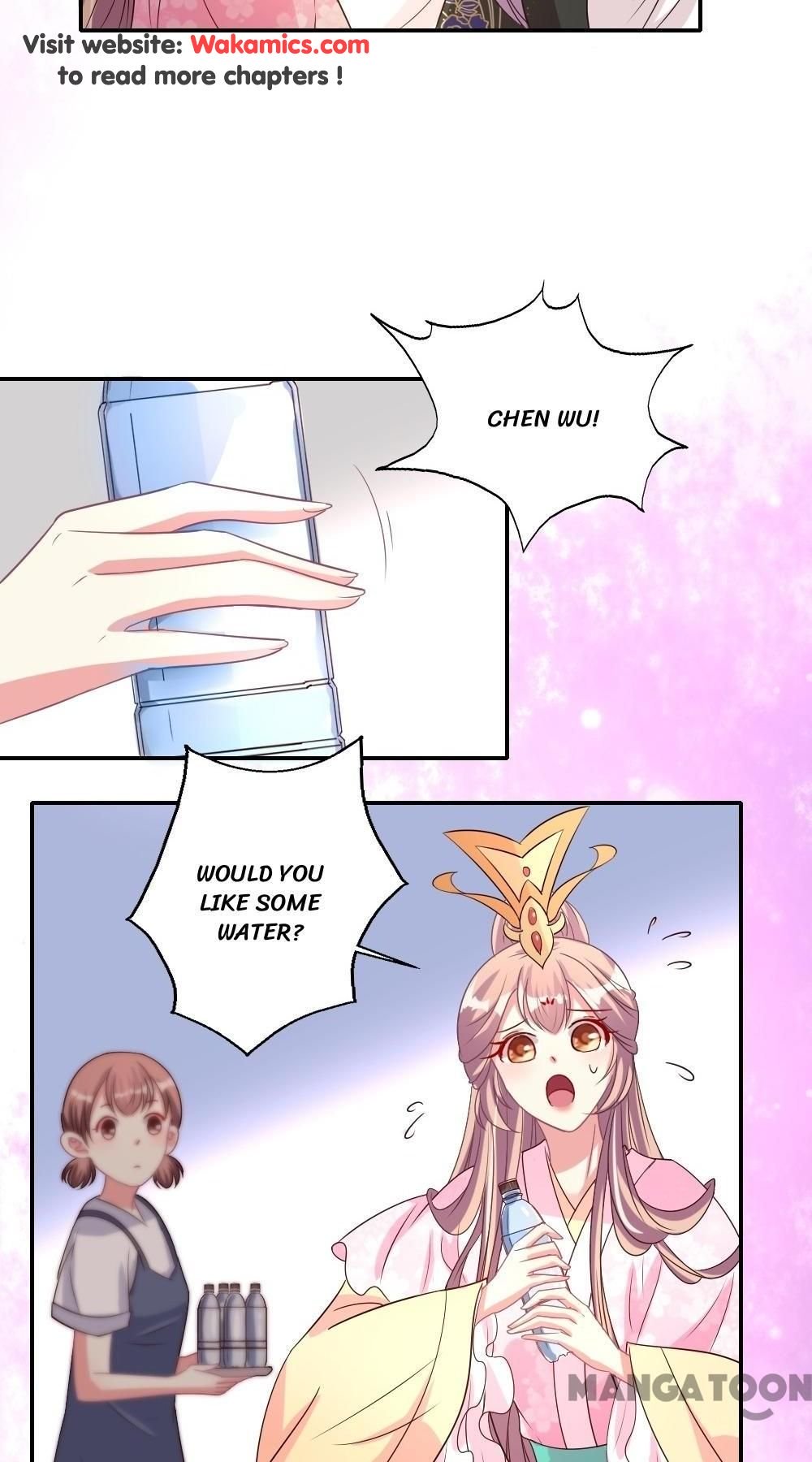 Page 4 of Chapter 13