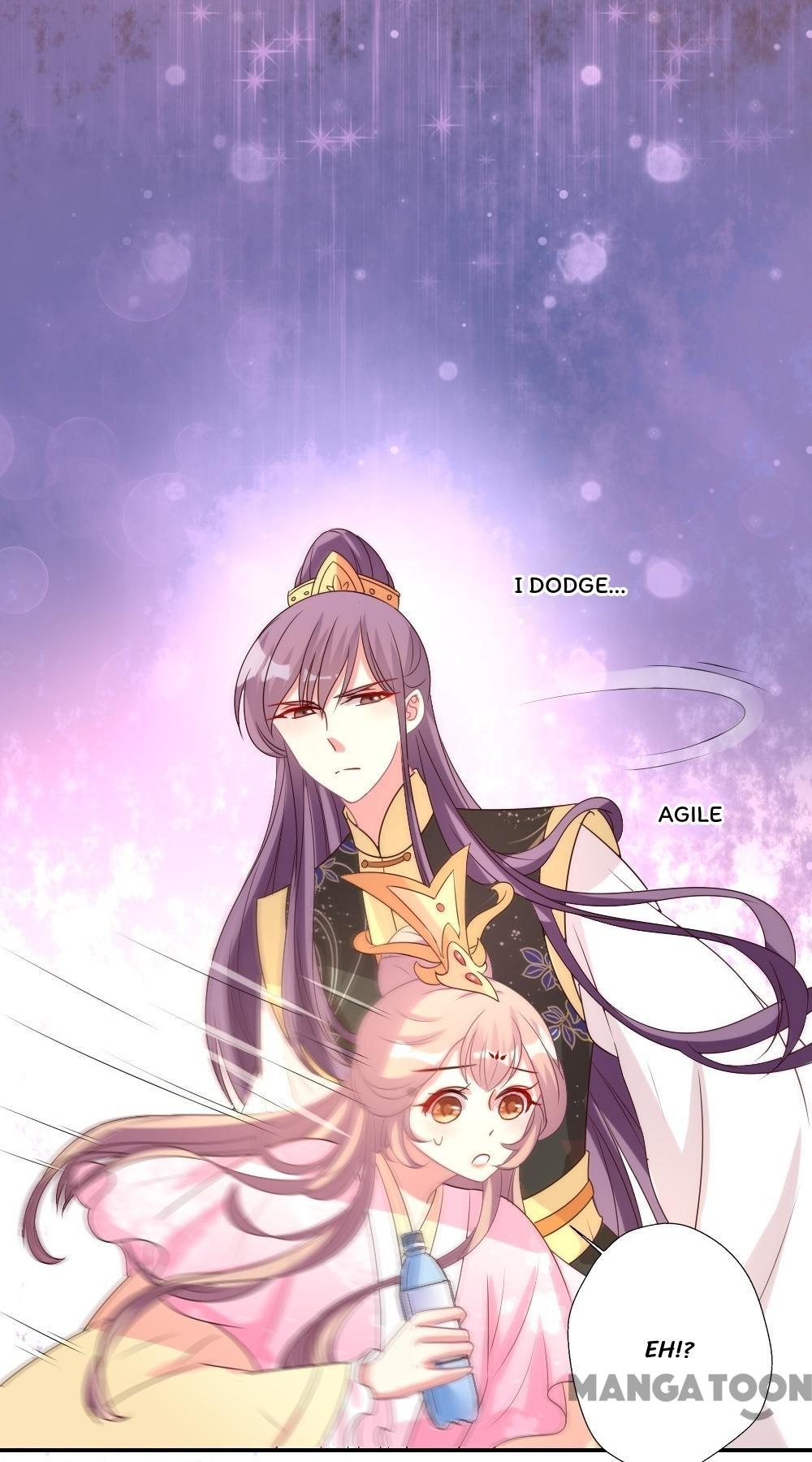Page 7 of Chapter 13