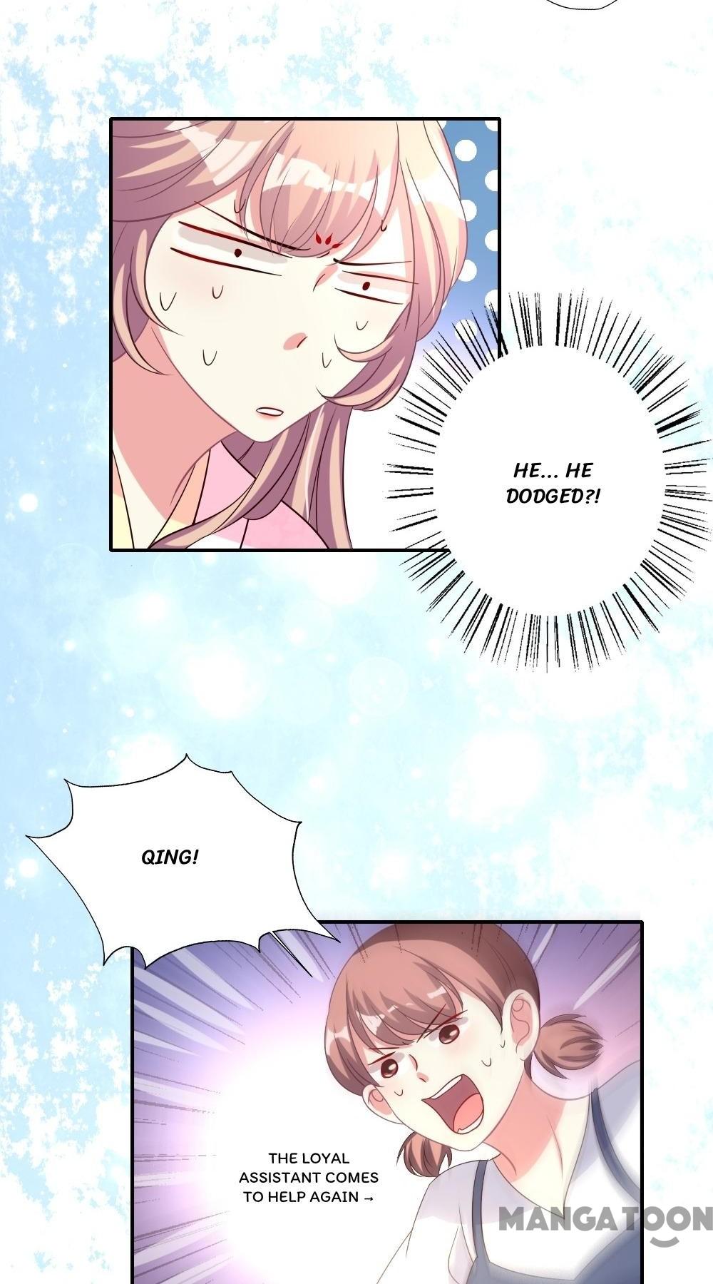 Page 8 of Chapter 13