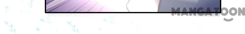 Page 9 of Chapter 13