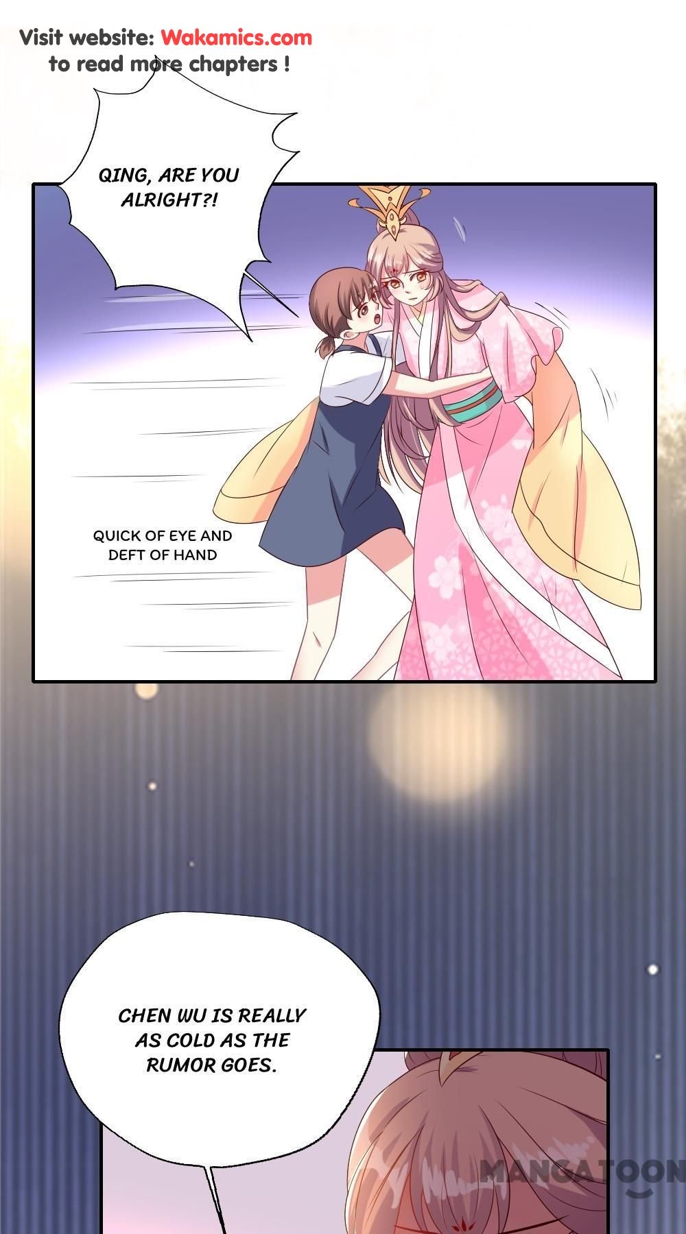 Page 10 of Chapter 13