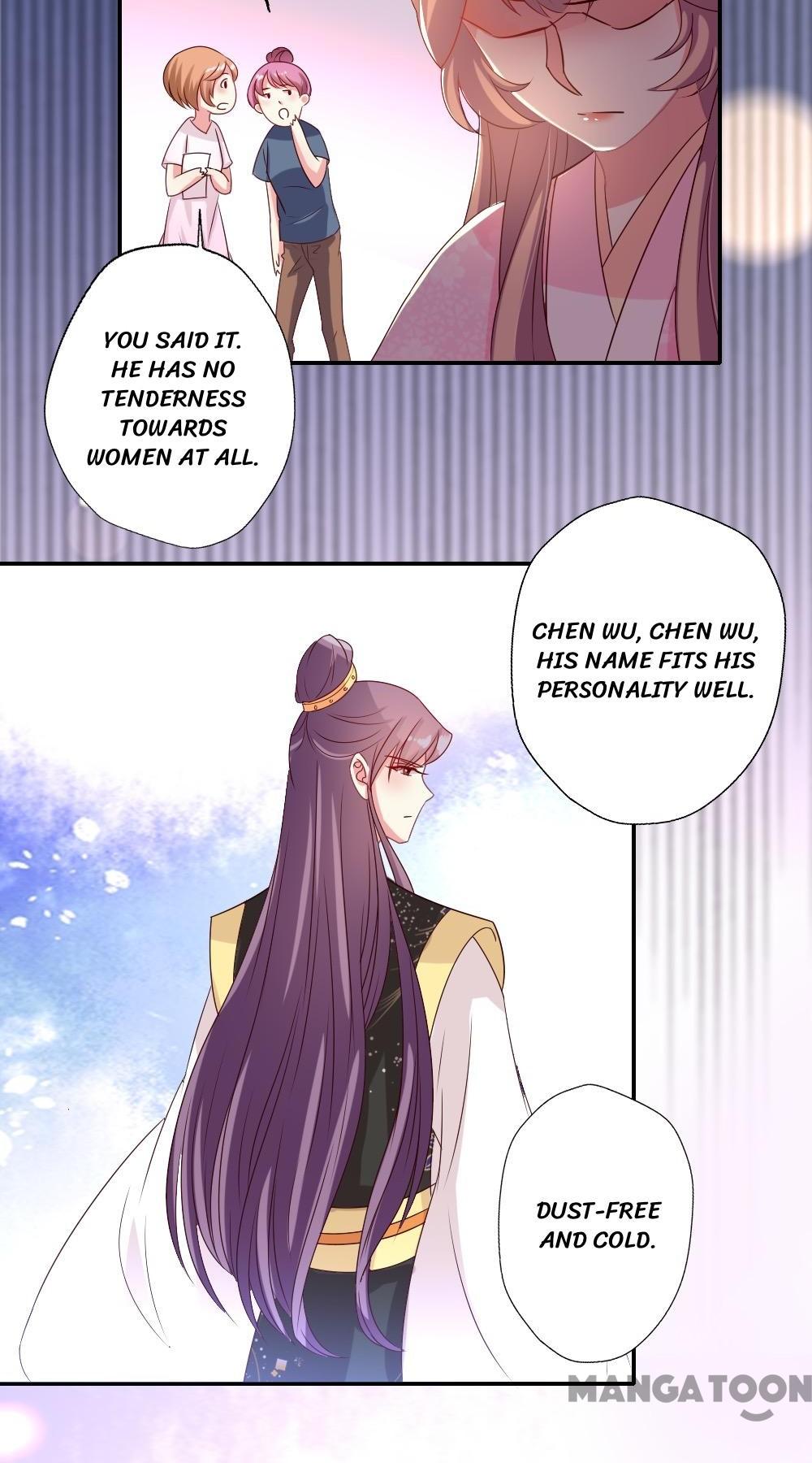 Page 11 of Chapter 13