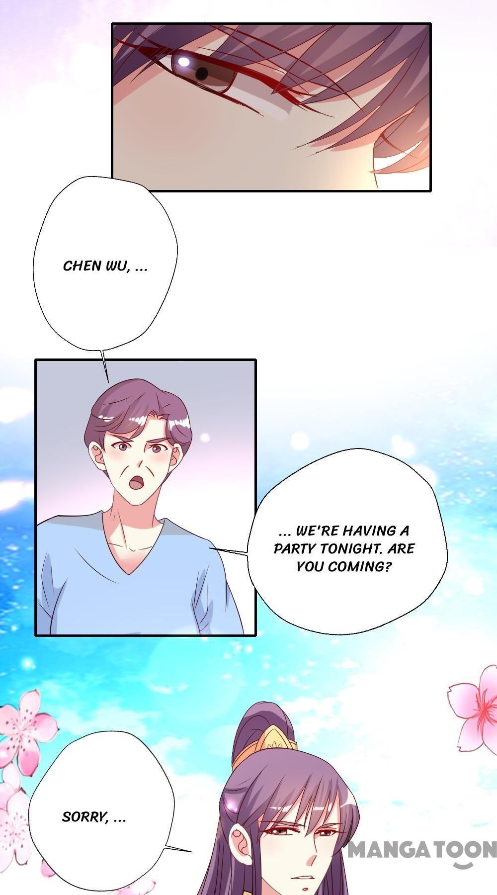 Page 12 of Chapter 13