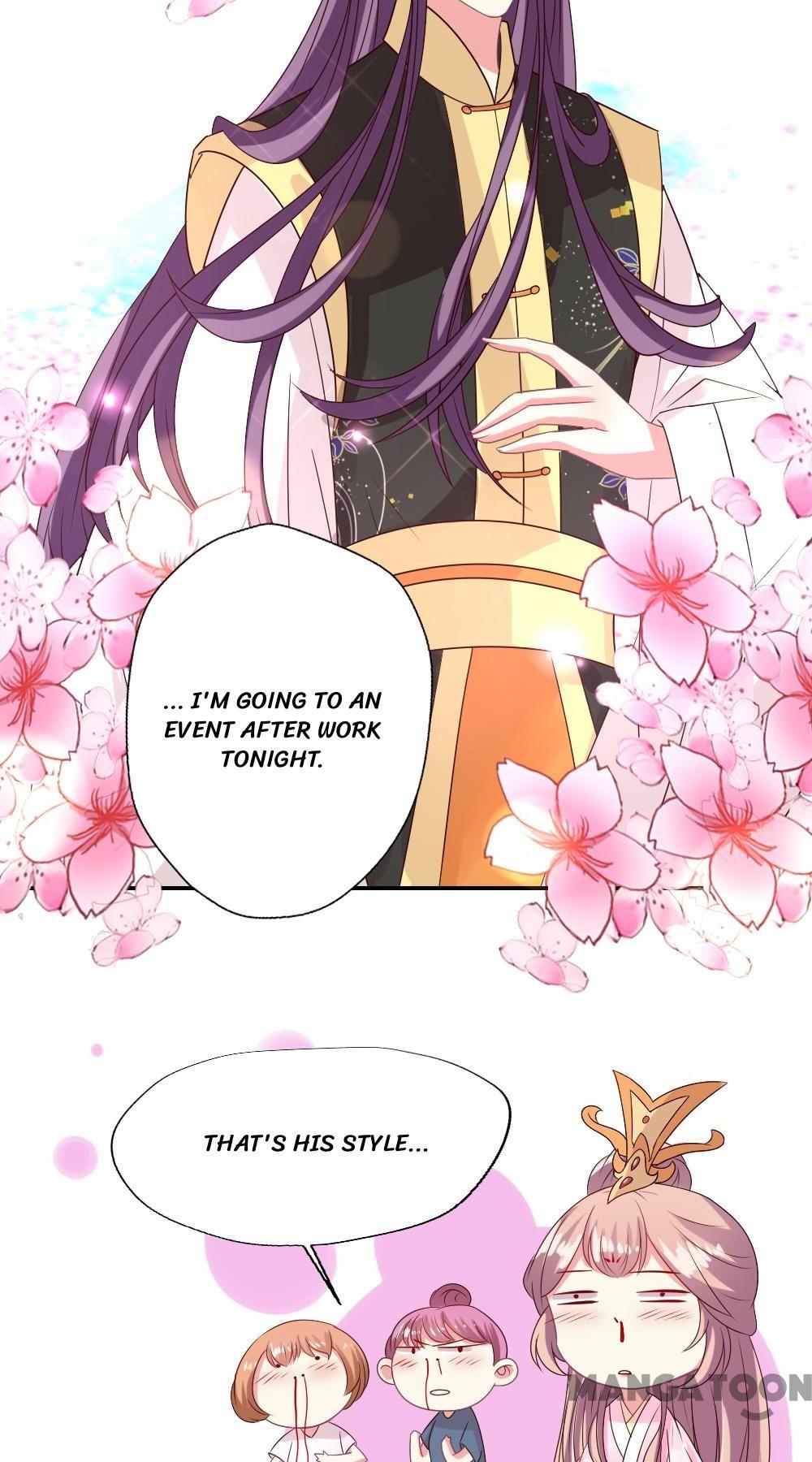 Page 13 of Chapter 13