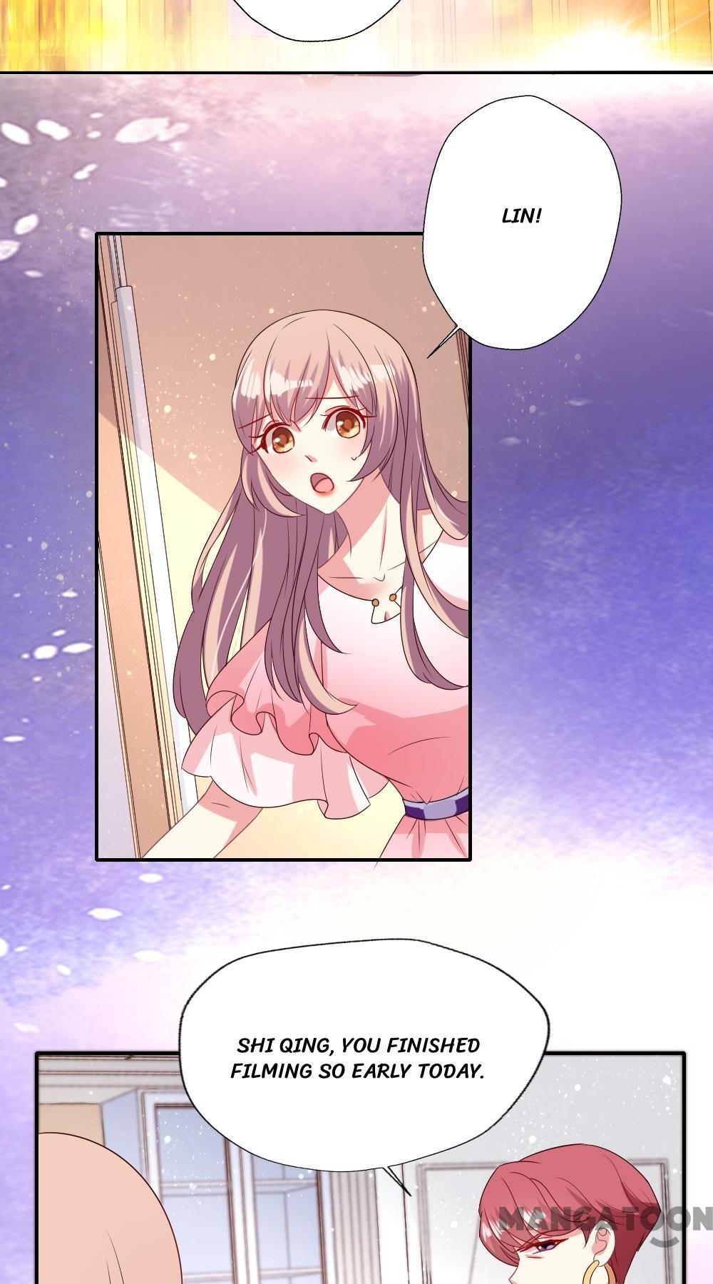 Page 15 of Chapter 13