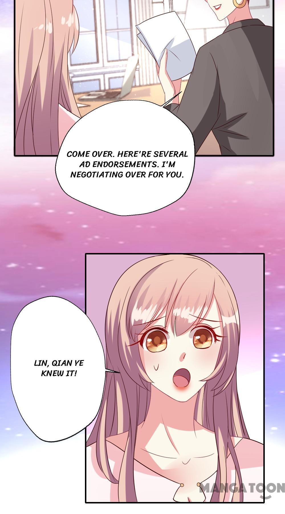 Page 16 of Chapter 13