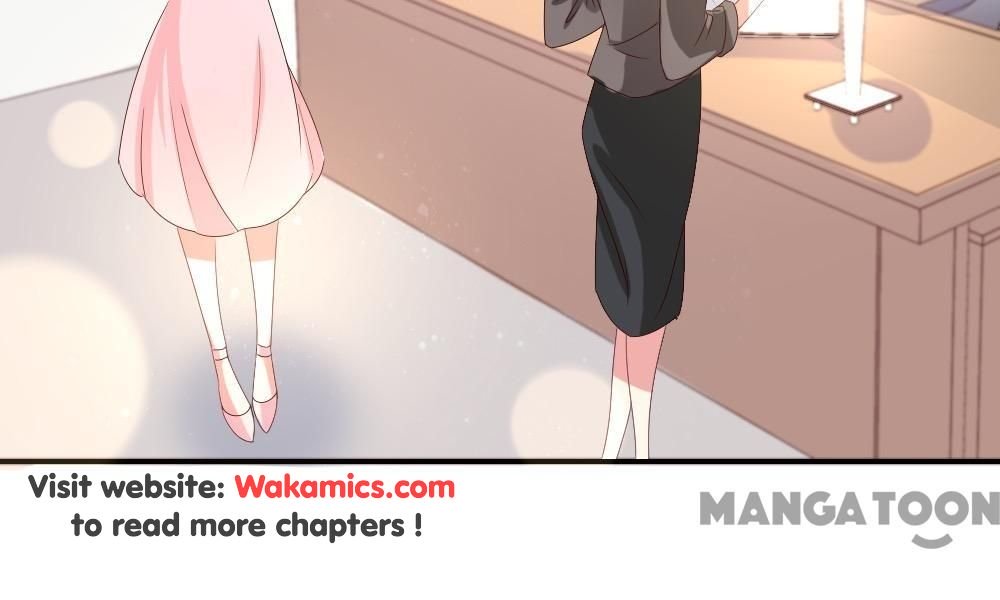Page 18 of Chapter 13