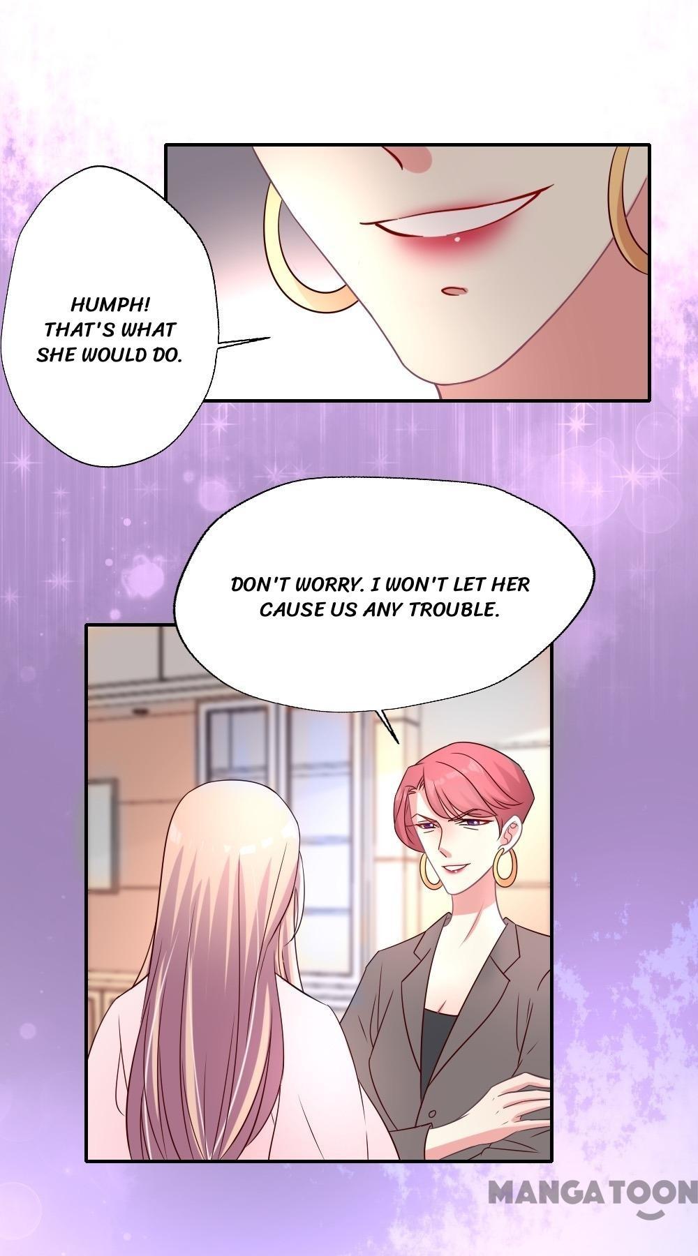 Page 19 of Chapter 13
