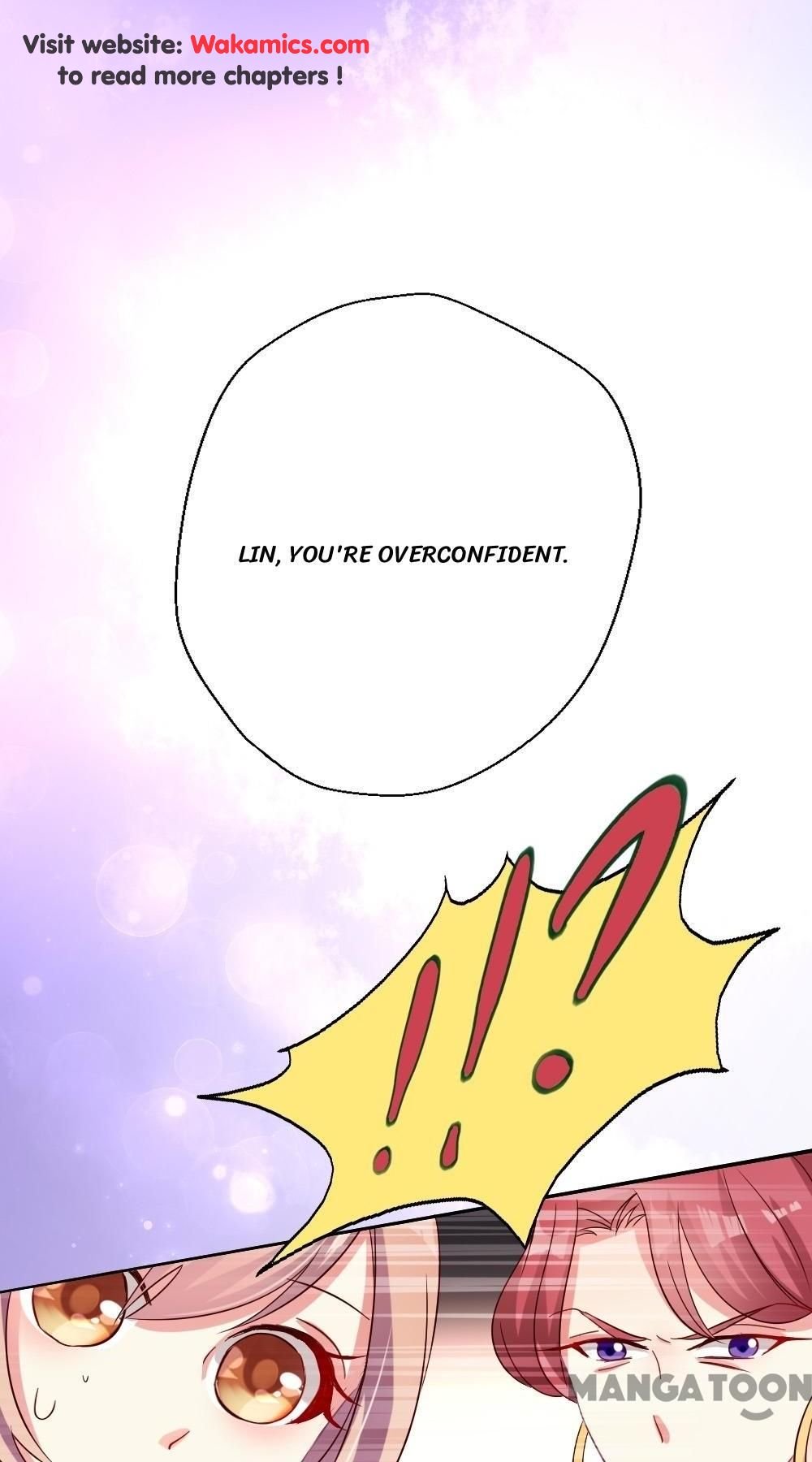 Page 20 of Chapter 13