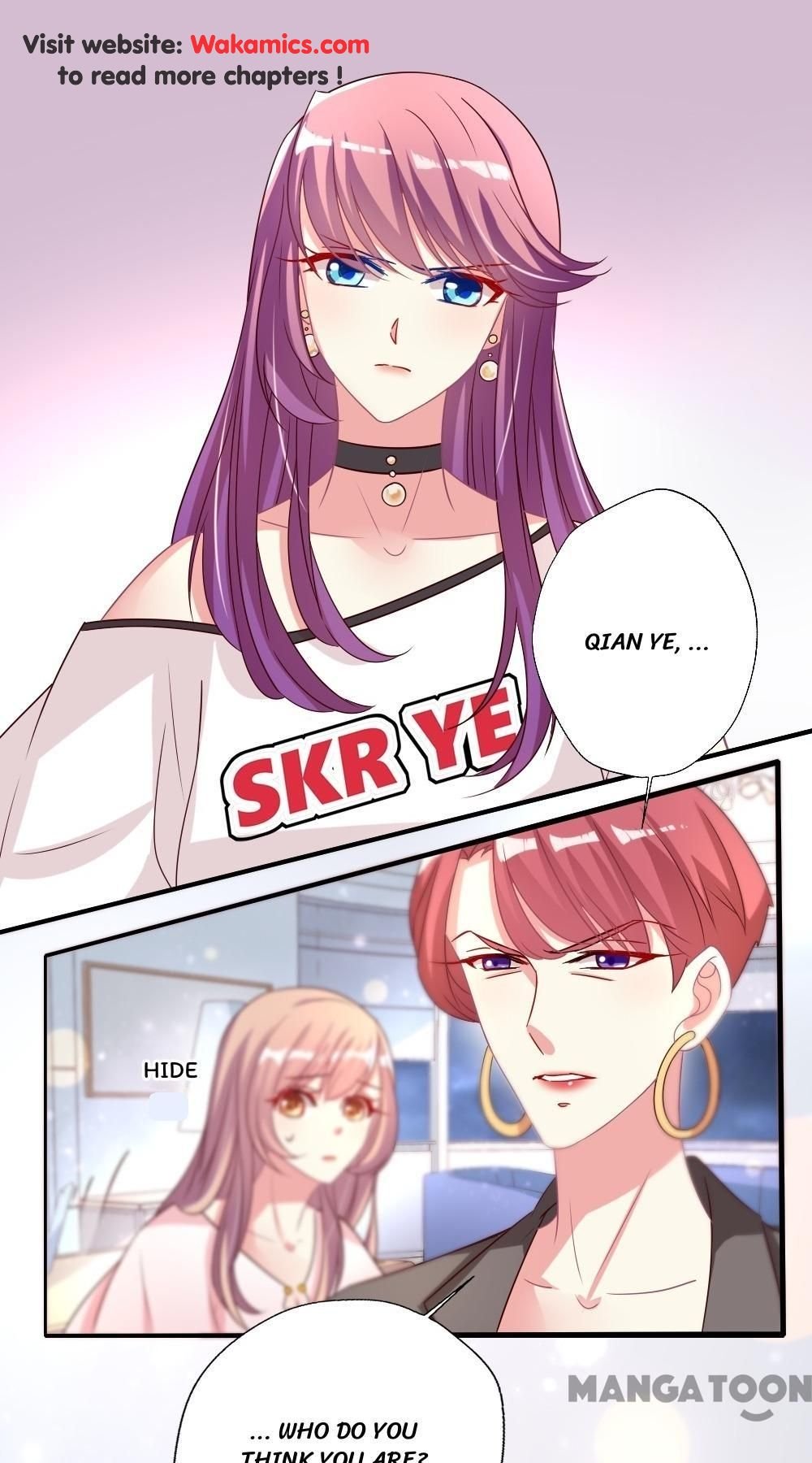 Page 1 of Chapter 14