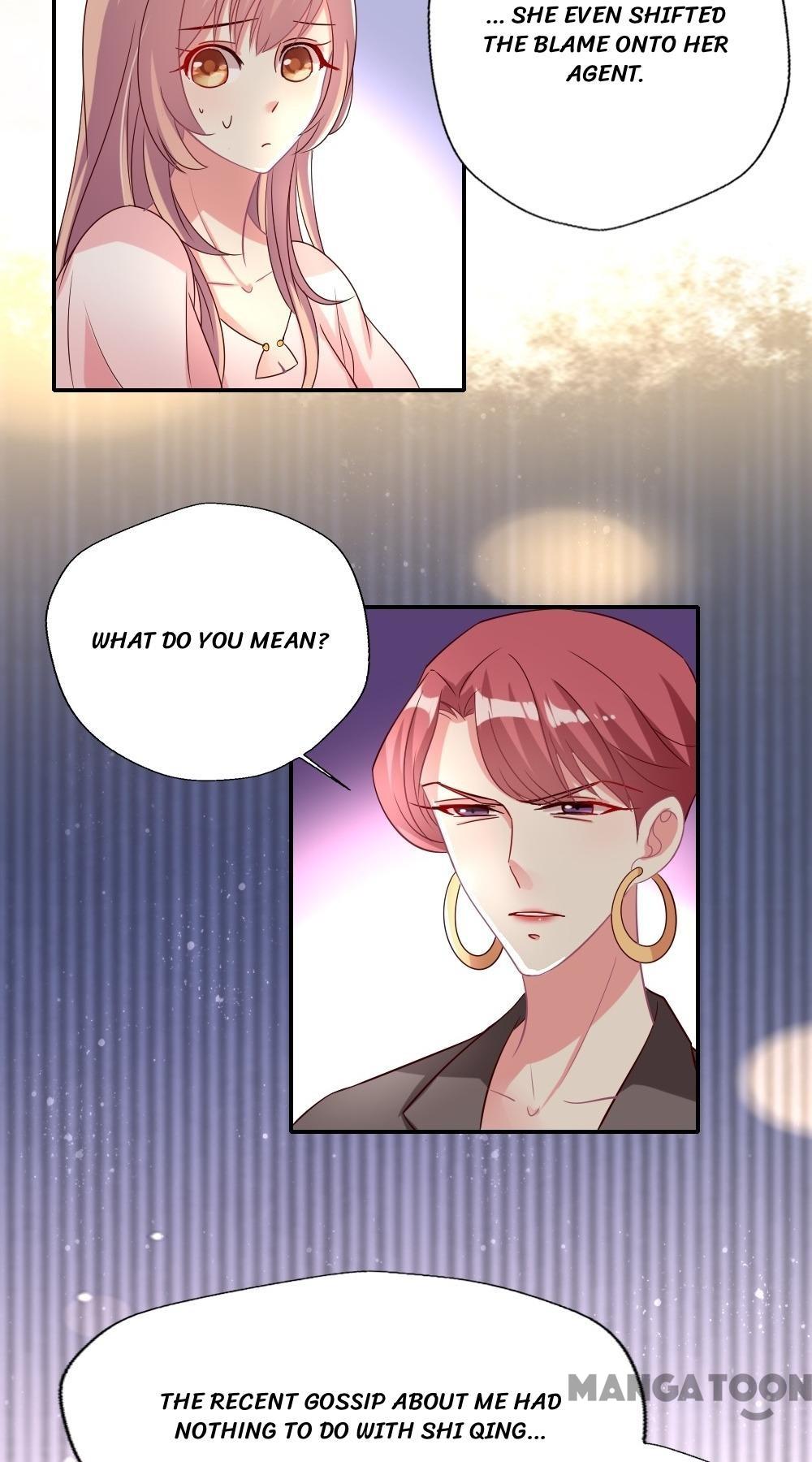Page 3 of Chapter 14