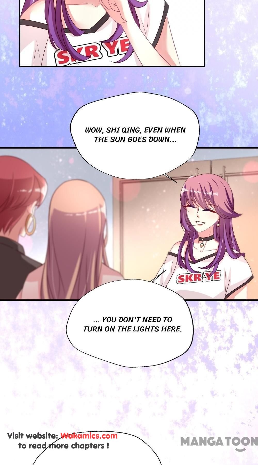 Page 7 of Chapter 14