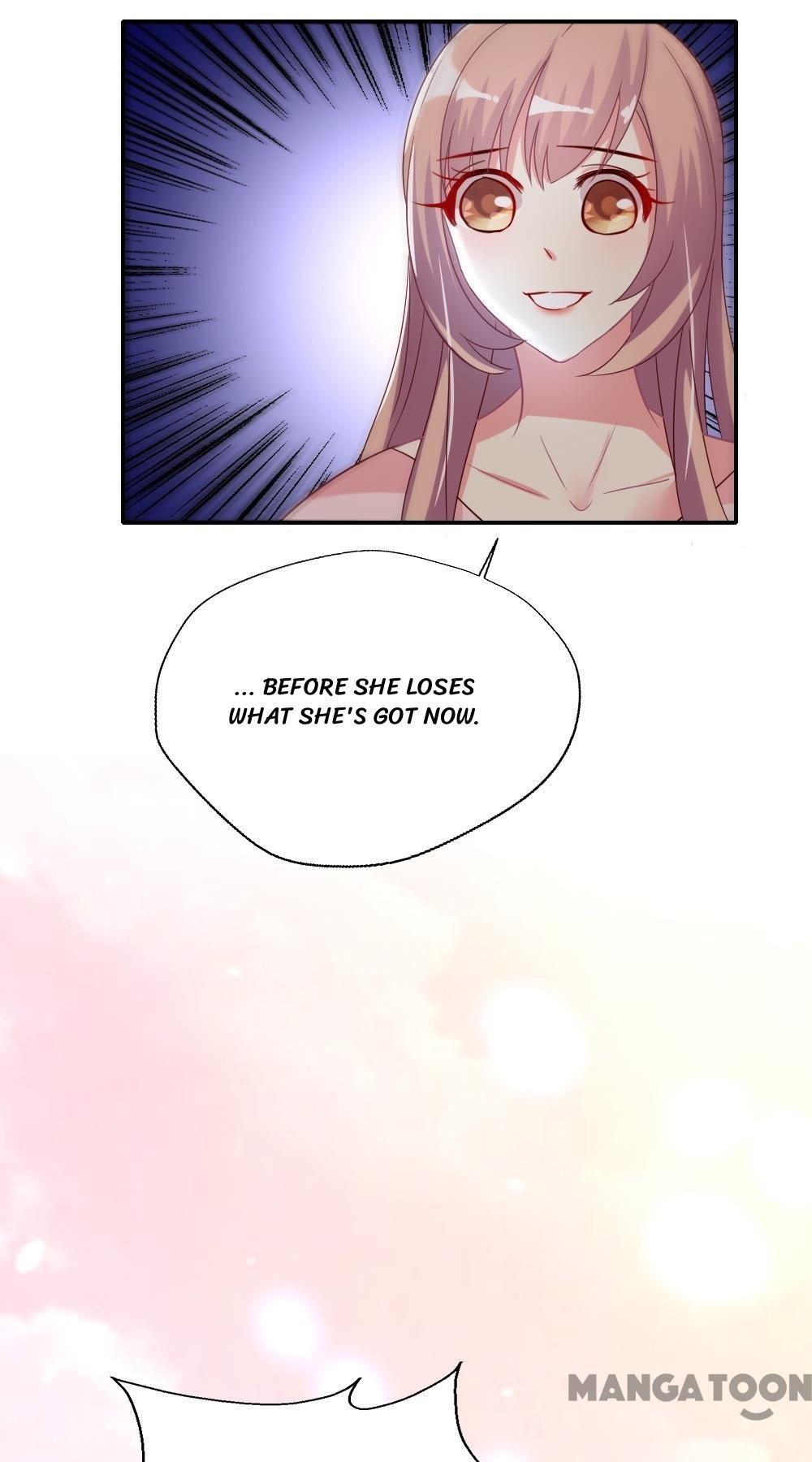 Page 18 of Chapter 14