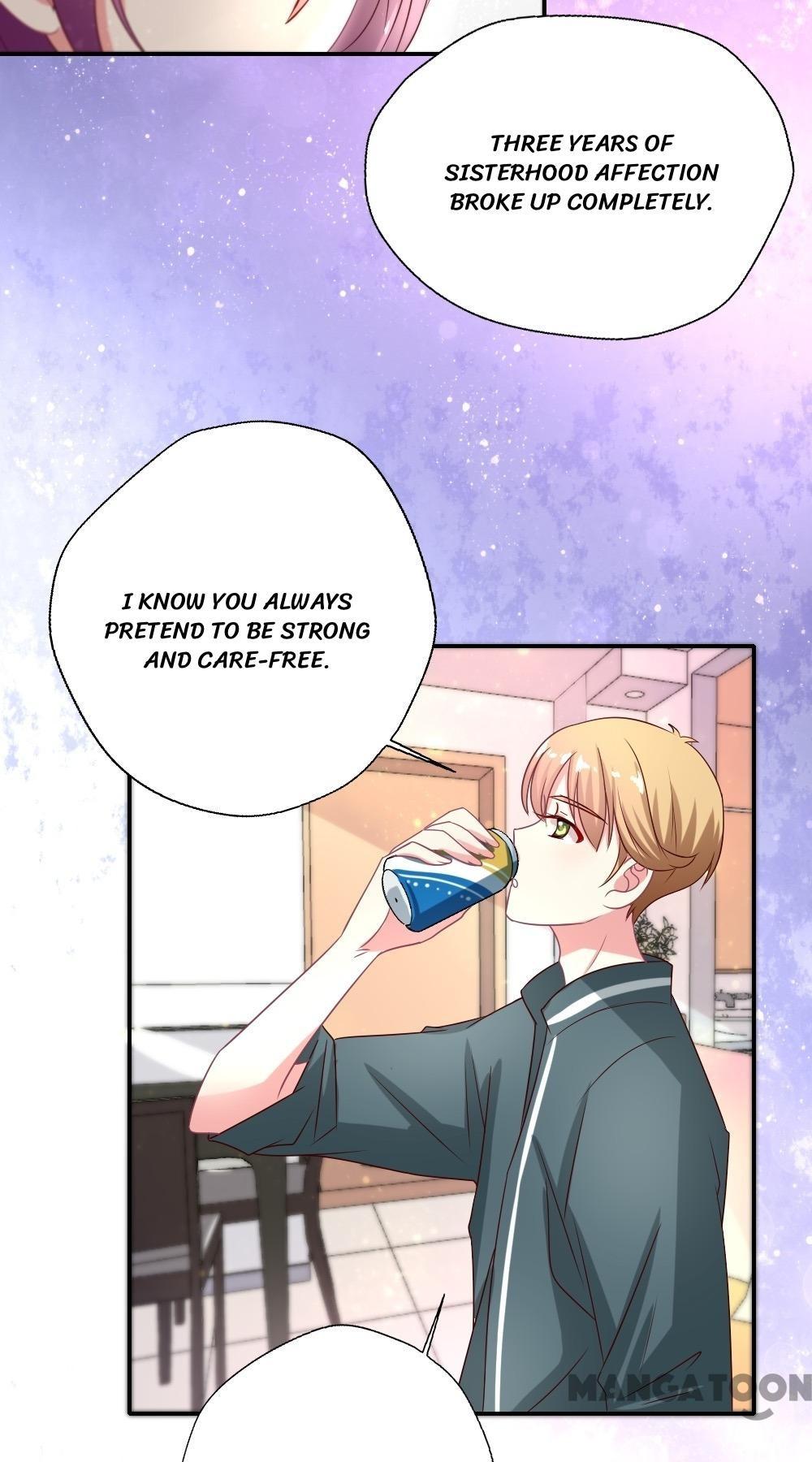 Page 24 of Chapter 14