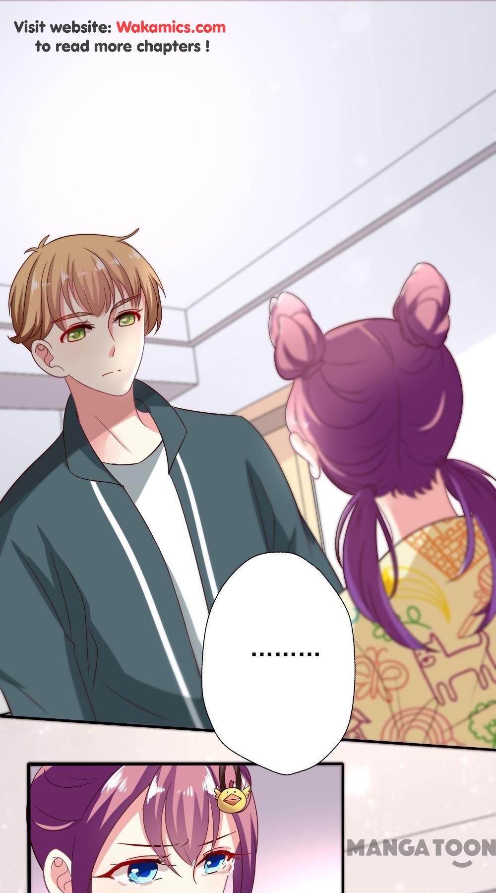 Page 1 of Chapter 15