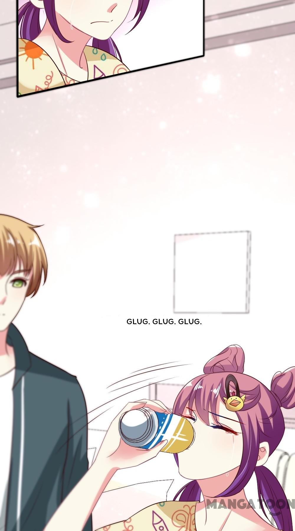 Page 2 of Chapter 15