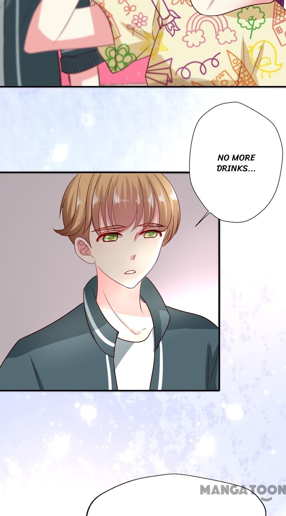 Page 3 of Chapter 15